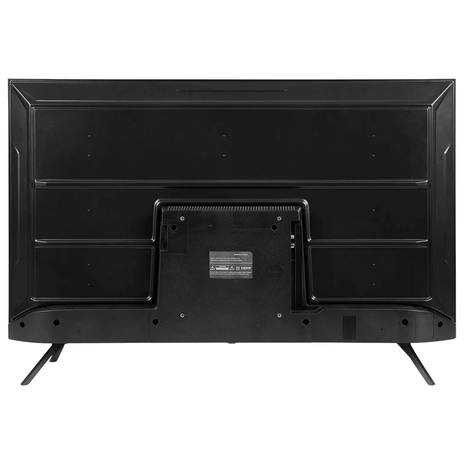 Buy Panasonic 139.7 cm (55 inch) 4K Ultra HD LED Smart Google TV